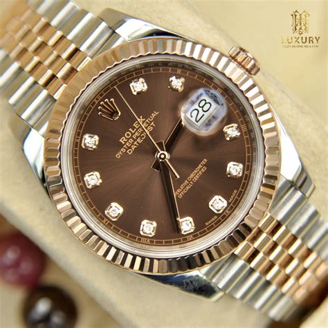 dong ho automatic rolex|đồng hồ Rolex giá.